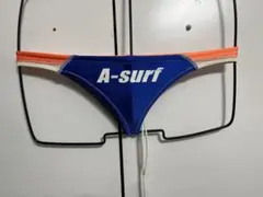 Item thumbnail for item 217fce6f-c057-419d-8d56-02736e2e7695