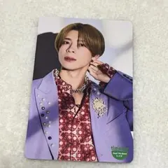 Item thumbnail for item 72e439e7-7de7-4f3c-9396-b574da465f0d