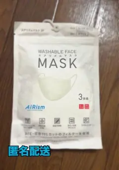 Item thumbnail for item 17177be8-ca7d-4b8e-a8b2-23dc4e6eca49