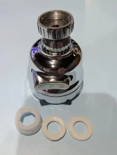 Item thumbnail for item 40039d0d-ffe5-4927-ba76-d660015114ec