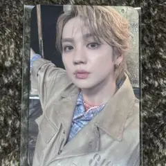 吉野北人 韓国 トレカ 吉野北人 韓国 トレカ 吉野北人 RAMPAGE WIZBLE トレカ 吉野北人