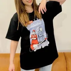 Item thumbnail for item 3c56ffcc-fe3e-467c-985a-894132e16e87