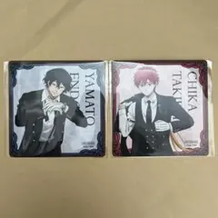 2026年最新】棪堂 哉真斗の人気アイテム - メルカリ