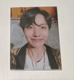 2026年最新】BTS継続特典の人気アイテム - メルカリ