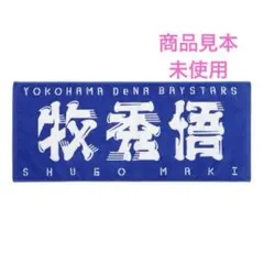 Item thumbnail for item 903fdfab-739b-4722-bcf3-3e5d1e9f09bf