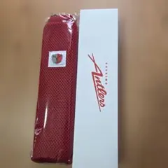 鹿島アントラーズ 　 カトラリー