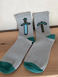 Item thumbnail for item 03f1296e-d603-437c-b18d-639375e22be3