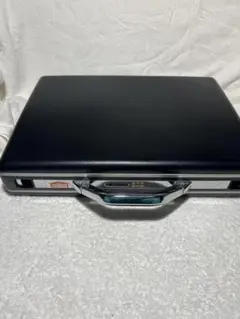 2026年最新】samsonite アタッシュケースの人気アイテム - メルカリ