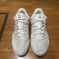 NIKE サブリナ3