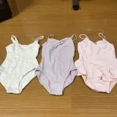 Item thumbnail for item 96d39078-cb6c-4556-aa45-fb55315ccc9f