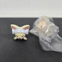 Straykids skzoo フォクシニー ふろふちころりん めじるし