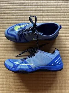 NIKE FREE TRAINER 5.0 スニーカーのサムネイル