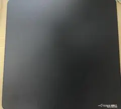 Artisan 疾風乙 v2 XSOFT XXL