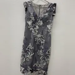 Item thumbnail for item f8024253-39ed-4de4-b62d-12f66a3084e4