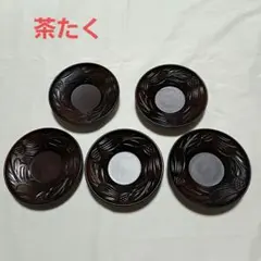 Item thumbnail for item 3e82f381-6736-46b7-8785-63d420a6117c