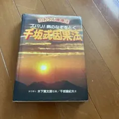 Item thumbnail for item d78b73a4-2a95-41ef-b617-e4d64a89e036