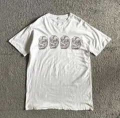 Bruce Weberブルース・ウェーバー ゾウTシャツ 藤原ヒロシ着用 M希少