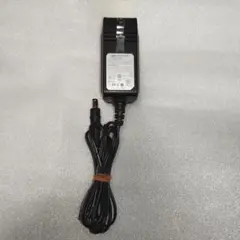 Item thumbnail for item 03c36506-4955-4d4b-81af-17ec070049c8