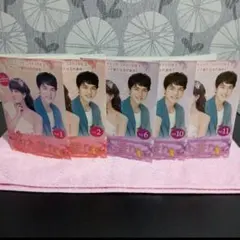 Item thumbnail for item 9d1163e9-b3e8-4aa6-82ed-88bf565143a0