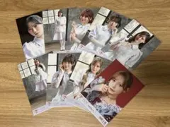 =LOVE イコラブ 生写真 劇薬中毒 ジャケット衣装 大場花菜 直筆 中 イコラブ 劇薬中毒 コンプ 生写真 大場花菜 ジャケット衣装｜Yahoo