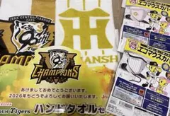 Item thumbnail for item c7c90dde-d81f-4f14-af19-75feb7098fa2