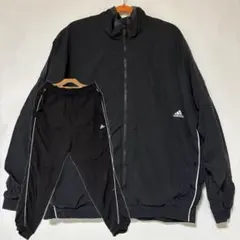 スポーツ インナー