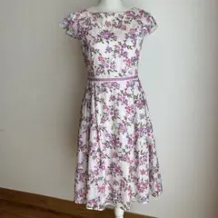 2026年最新】トッカ tocca ワンピース 刺繍の人気アイテム - メルカリ