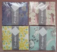 くまカッパ様 リクエスト 2点 まとめ商品