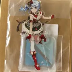 2025年最新】松原花音の人気アイテム - メルカリ