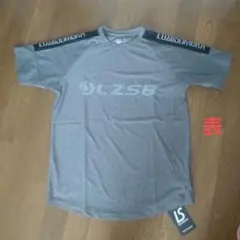 LUZeSOMBRA ルースイソンブラTシャツ XS 160〜170