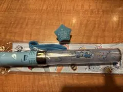 すとぷり　ころん　ワンマンライブ　ペンライト&リングライトセット