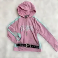 Item thumbnail for item 29d705a0-64c2-4e4d-a89c-2be36c06eed3