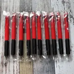 yusatarosu様 リクエスト 2点 まとめ商品