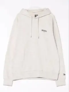 NEW ERA/ニューエラ SWEAT PULLOVORIGIN MS パーカー