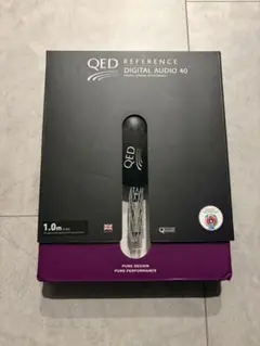 Item thumbnail for item 87566380-cd6e-4840-80d5-4b9ff1a55264