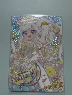 2026年最新】みつみ美里 サインの人気アイテム - メルカリ
