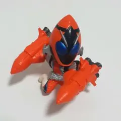 Item thumbnail for item 5faafb72-1895-46fa-854c-ecb5e5313cb5