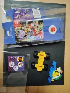 Item thumbnail for item 4cfa022c-f00e-44d0-aacf-0ffab537ef6a