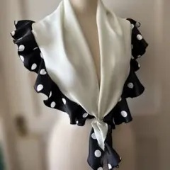 Item thumbnail for item c4c67c93-5591-43fc-9f21-55d2a57ba672