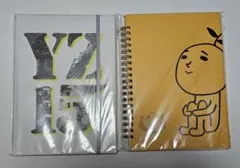 Item thumbnail for item ae9541c0-884c-48e7-88f4-3617d8589e77