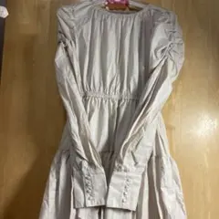 Item thumbnail for item 715aadb3-cf62-4a31-adaa-128e91a55abb