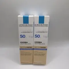 Item thumbnail for item c93f7233-bb11-44eb-b109-ab4ed87edcde