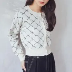 Item thumbnail for item 7a29ddd5-6d3e-49ec-9274-600ff1ff3d2a