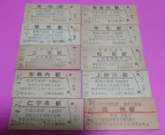 Item thumbnail for item 2d825ecc-aa69-4538-bab6-757e6d5acac5