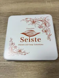 Item thumbnail for item c73bd380-4a93-4186-8a28-cf6584659ab5