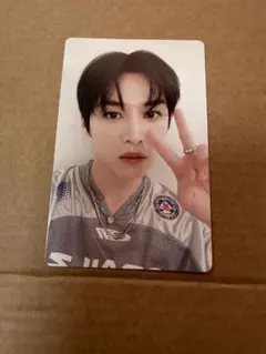 2026年最新】DOMINATE リノ 特典の人気アイテム - メルカリ