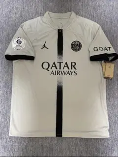 2026年最新】psg verdy ユニフォームの人気アイテム - メルカリ