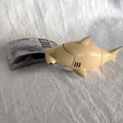 2026年最新】ハンマーヘッドシャークの人気アイテム - メルカリ