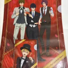 かをり様 リクエスト 2点 まとめ商品