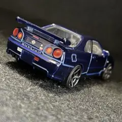 COR様 リクエスト 2点 まとめ商品